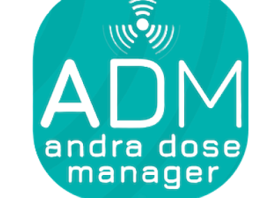 ADM